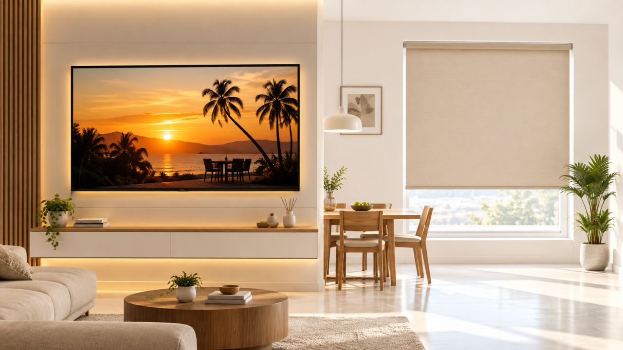 Designer Wallpapers